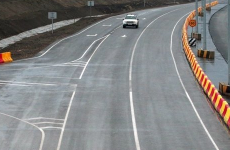 В 2021 на 