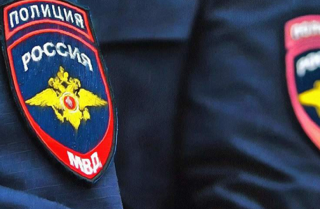 Крымчане на самоизоляции: ялтинцы